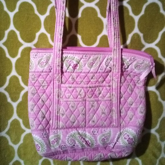 Vera Bradley Bags Vera Bradley Purse Poshmark